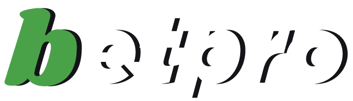 betproexchange.online